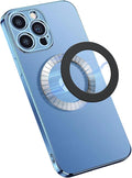 Magnetic Adapter Ring, Compatible by KALAPOP