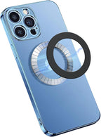 Magnetic Adapter Ring, Compatible by KALAPOP