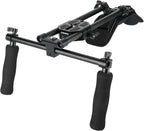 CAMVATE Handheld Shoulder Mount Kit - Image 3