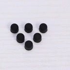 15pcs Pen Tip Case Silicone Stylus Tip Pen Tip Cover Touch Screen Stylus Tip - Image 7