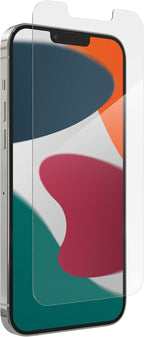 ZAGG InvisibleShield Glass Elite Screen Protector by ZAGG