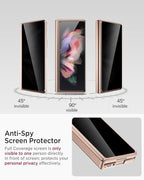 Miimall for Samsung Fold 3 Case - Image 3