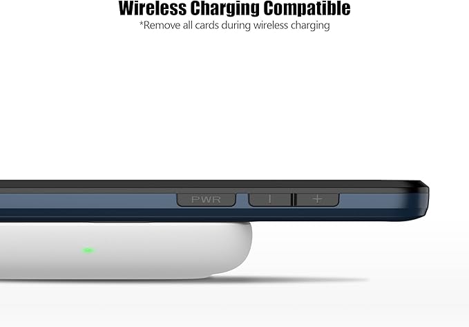 Nvollnoe for Samsung S25 Plus Case - Image 6