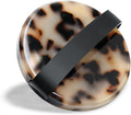 Heesch Tortoise Magnetic Phone Grip Loopy by Heesch