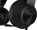 Lenovo Legion H500 PRO 7.1 Surround Sound Gaming Headset, Noise-Cancelling Mic - Image 12