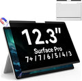 Magnetic Privacy Screen Protector by MaoYeye