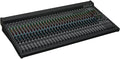 Mackie VLZ4 Series, 32-channel 4-bus FX Mixer by Mackie