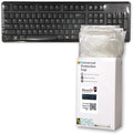 Universal Keyboard Cap by Green Onions Supply – Ultra Thin 0.025mm Flat by GreenOnionsSupply%C2%AE