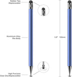 Bopomofo Stylus, 2-in-1 Stylus Pen - Image 2