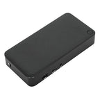 Targus Dual Monitor Universal USB-C DV4K DP Docking Station by Targus