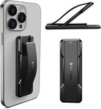 Dexnor New Upgrade Phone Grip, Phone Holder by Dexnor