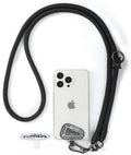 project-cb Cell Phone Lanyard ×1, Tether Tab ×2, Universal Adjustable Phone by Project-cb