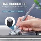 MoKo Pen Tip Compatible with Surface Pen, Stylus Pen Tips, Replacement Tip - Image 4