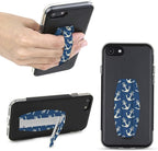 Gear Beast Universal Cell Phone Grip by GearBeast