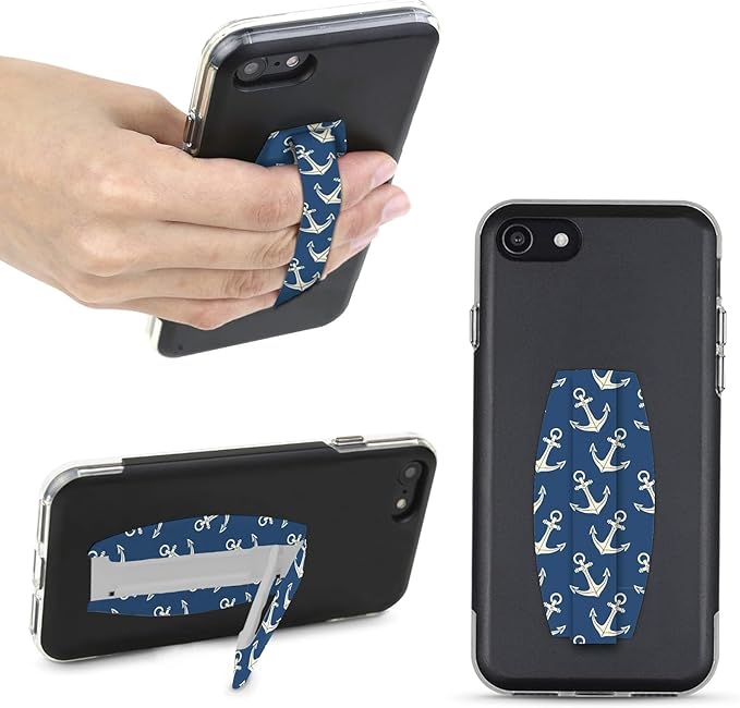 Gear Beast Universal Cell Phone Grip by GearBeast