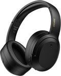 Edifier W820NB Plus Hybrid Active Noise Cancelling Headphones by Edifier
