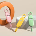 SIM Card Holder Contains Removal Openning Tool Tray Eject Pins 3 Pcs Needle by XweLife