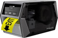 Makeid D50 Industrial Label Printer, Desktop Label Maker 2" Print Head by MakeID