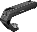 SMALLRIG Lightweight Top Handle by SmallRig