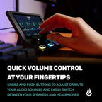BEACN Mix Create Audio Mixer for PC & Mac | For Content Creators, Gaming & - Image 5