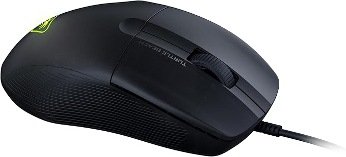 Turtle Beach Pure SEL - Image 12