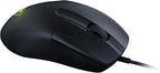 Turtle Beach Pure SEL - Image 12
