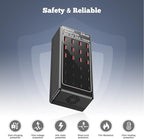 USB Charging Station Block, USB C Charger Station 24-Port 100W, USB A Charger - Image 6