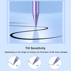 Stylus Pen for iPad 9th&10th - Image 5