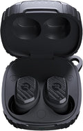 Raycon Impact Earbuds Military-Grade Impact Resistant, IP67 Bluetooth Earbuds by RayconGlobal