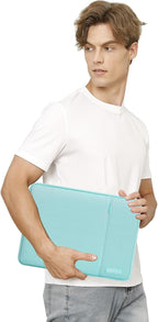 MOSISO Laptop Case 13 inch, 13 inch Laptop Sleeve Compatible - Image 6