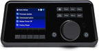 Grace Link Internet Radio Tuner + SiriusXM, Spotify Connect, - Image 8