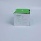 Nelko Bluetooth Thermal Shipping Label Printer, Wireless 4x6 Shipping Label - Image 12