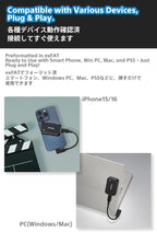 Nextorage Japan 1TB USB3.2 Gen2 Poratable SSD NX-P2SE G sereis Type-C Compact - Image 7