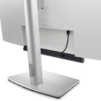 Dell Slim Conferencing Soundbar - Image 3