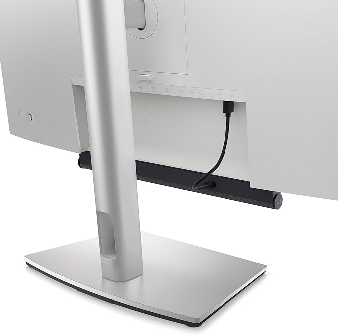 Dell Slim Conferencing Soundbar - Image 3