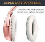 SoloWIT Replacement Earpads Cushions - Image 5