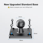 OHLPRO Car Tablet Holder - Image 6