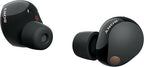Sony WF-1000XM5 The Best Truly Wireless Bluetooth Noise Canceling Earbuds & - Image 12