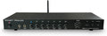 PX2 High Definition Multi-Source Home Audio Preamp by DynastyProAudio