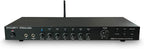 PX2 High Definition Multi-Source Home Audio Preamp by DynastyProAudio