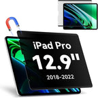 Magnetic Privacy Screen Protector Compatible by Protescreen
