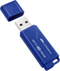 LinkMore NR770 500GB USB 3.2 Gen2 Flash Drive, Read Speed up to 1000MB/s by LinkMore