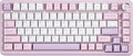 YUNZII B75 PRO Wireless Mechanical Keyboard, 75% Layout by YUNZIIMECHANICALKEYBOARD