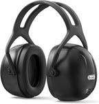 Dr.meter Noise Cancelling Headphones by Drmeter