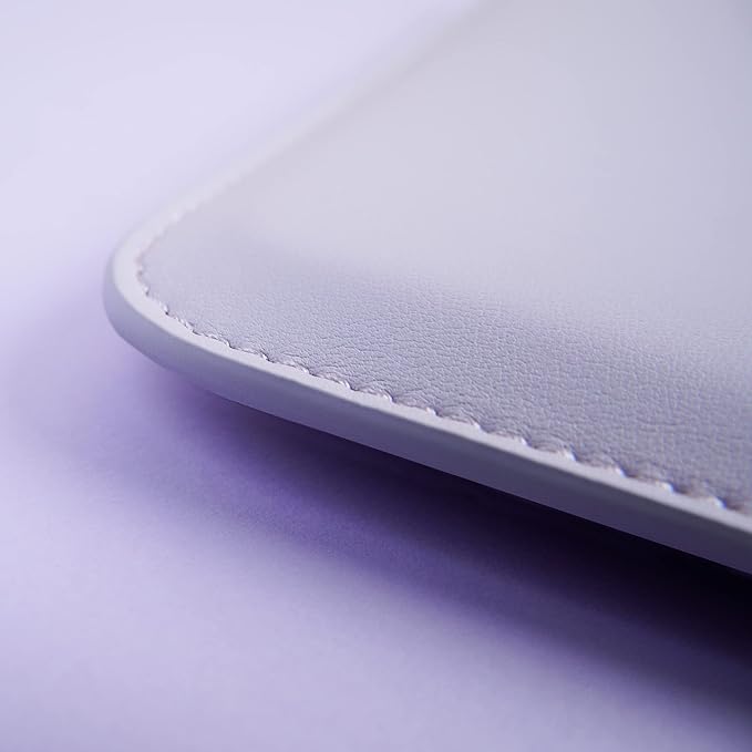 Laptop Sleeve 14 Inch Compatible - Image 5