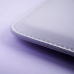 Laptop Sleeve 14 Inch Compatible - Image 5