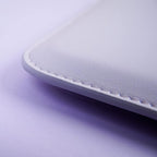 Laptop Sleeve 13 Inch Compatible - Image 5