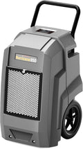 Abestorm Commercial Dehumidifier by AbestormSolutionsINC