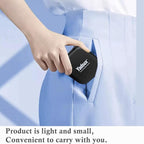CPL Polarizer Filter, Phone Lens, 52mm Clip-on Polarizing, - Image 6
