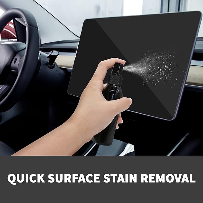Car Screen Cleaner, Car Touch screen cleaner - Image 3